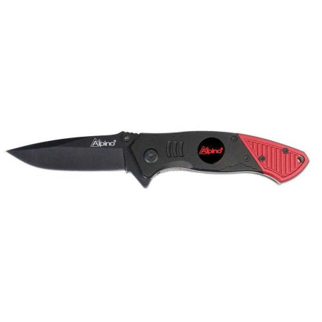 Navaja táctica ALPINO 15036 por 24,81 €