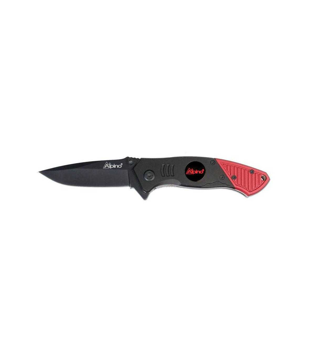 Navaja táctica ALPINO 15036 por 24,81 €