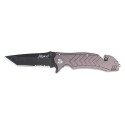 Navaja de seguridad ALPINO 15027 por 12,10 €
