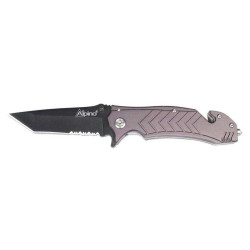 Navaja de seguridad ALPINO 15027 por 12,10 €
