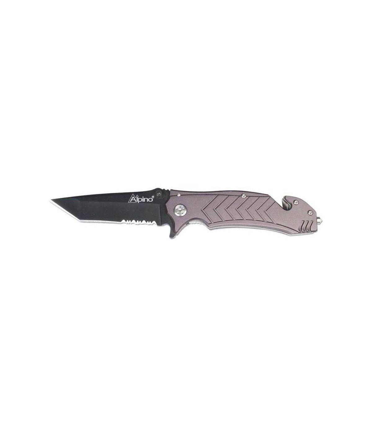 Navaja de seguridad ALPINO 15027 por 12,10 €