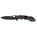 Navaja táctica ALPINO 15031 por 16,94 €
