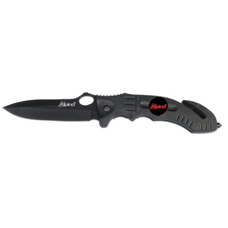 Navaja táctica ALPINO 15031 por 16,94 €