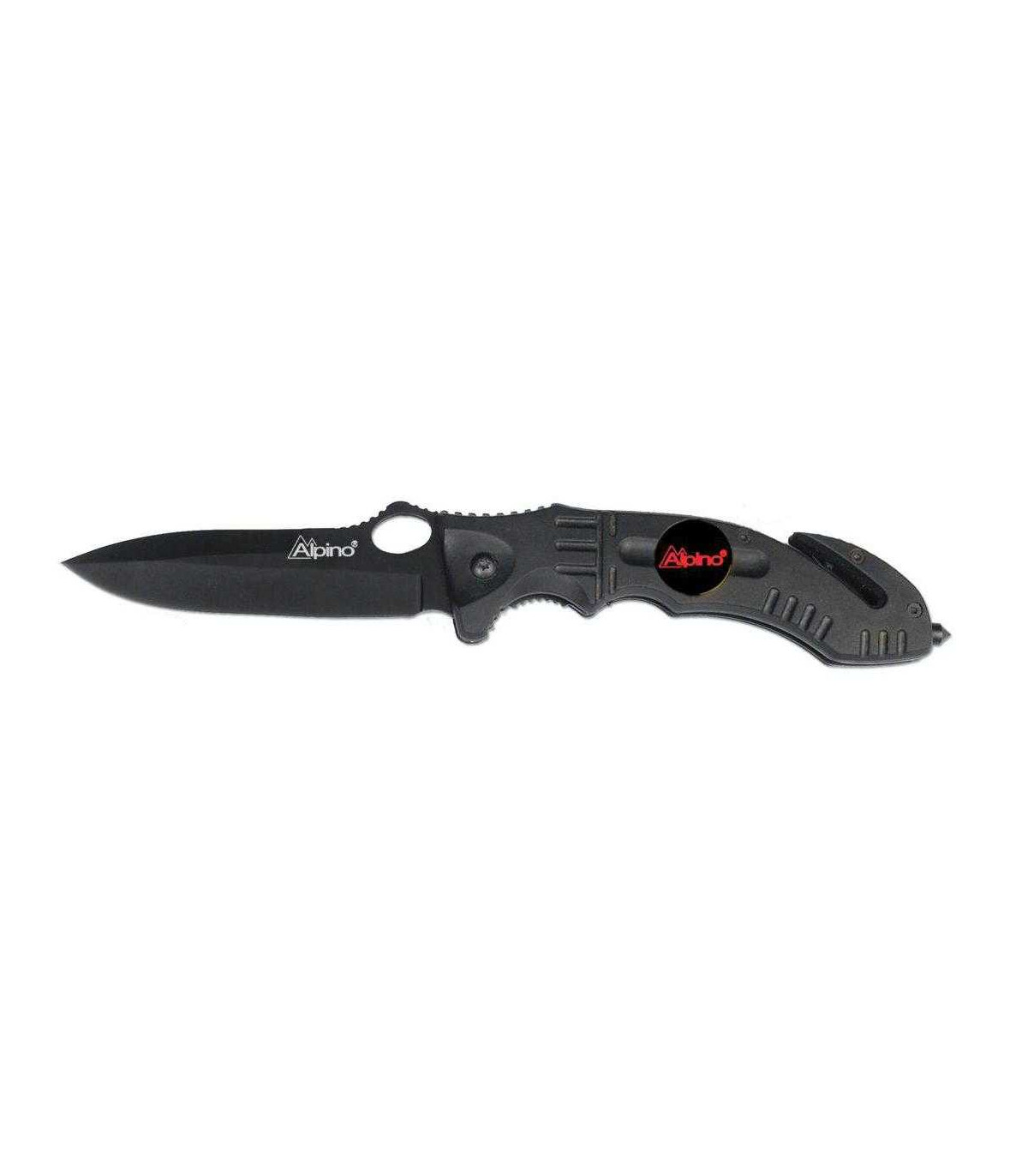 Navaja táctica ALPINO 15031 por 16,94 €