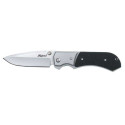 Navaja táctica ALPINO 15010 por 13,55 €