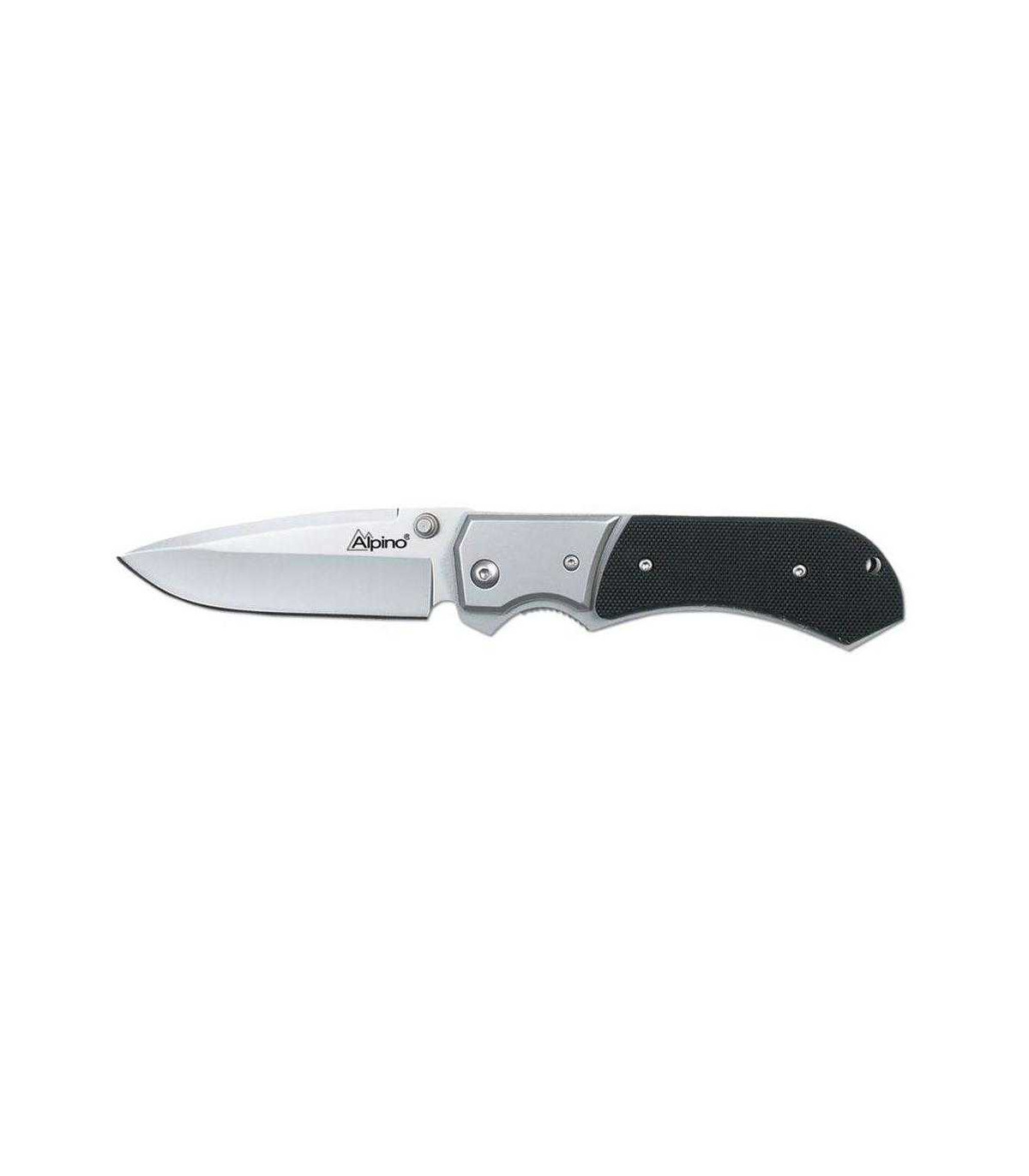 Navaja táctica ALPINO 15010 por 13,55 €