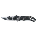 Navaja de camuflaje ALPINO 15004-S por 14,52 €