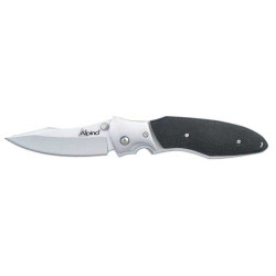 Navaja táctica ALPINO 15009