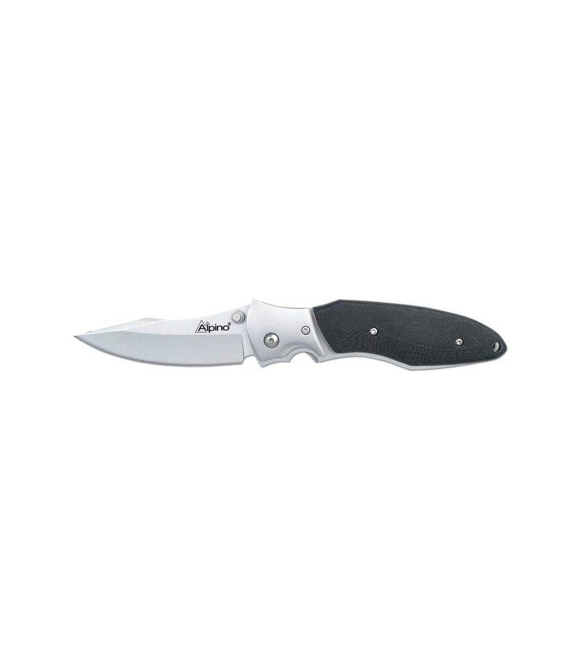 Navaja táctica ALPINO 15009