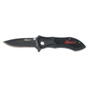 Navaja táctica ALPINO 15018 por 16,94 €