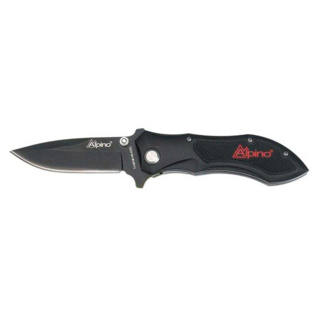Navaja táctica ALPINO 15018 por 16,94 €