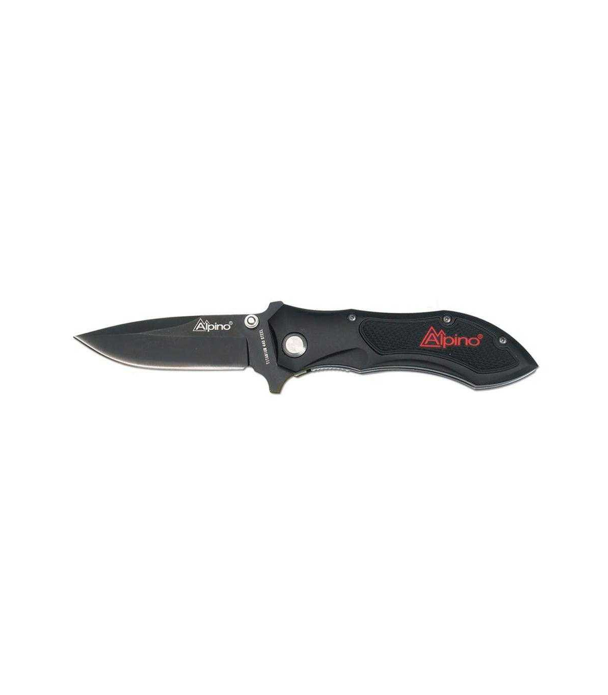 Navaja táctica ALPINO 15018 por 16,94 €