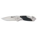 Navaja de seguridad ALPINO 15025 por 22,99 €