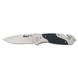 Navaja de seguridad ALPINO 15025 por 22,99 €