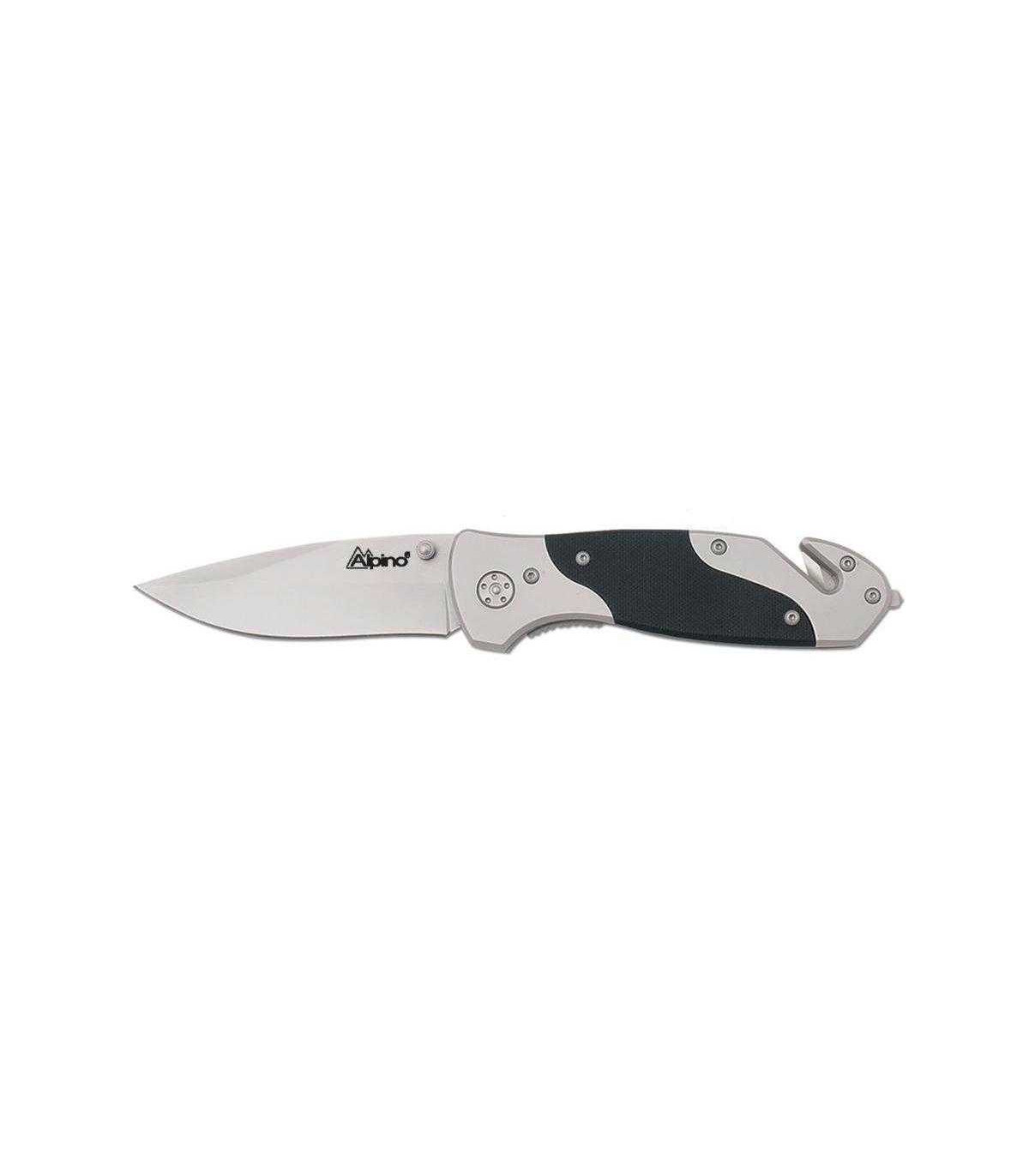 Navaja de seguridad ALPINO 15025 por 22,99 €