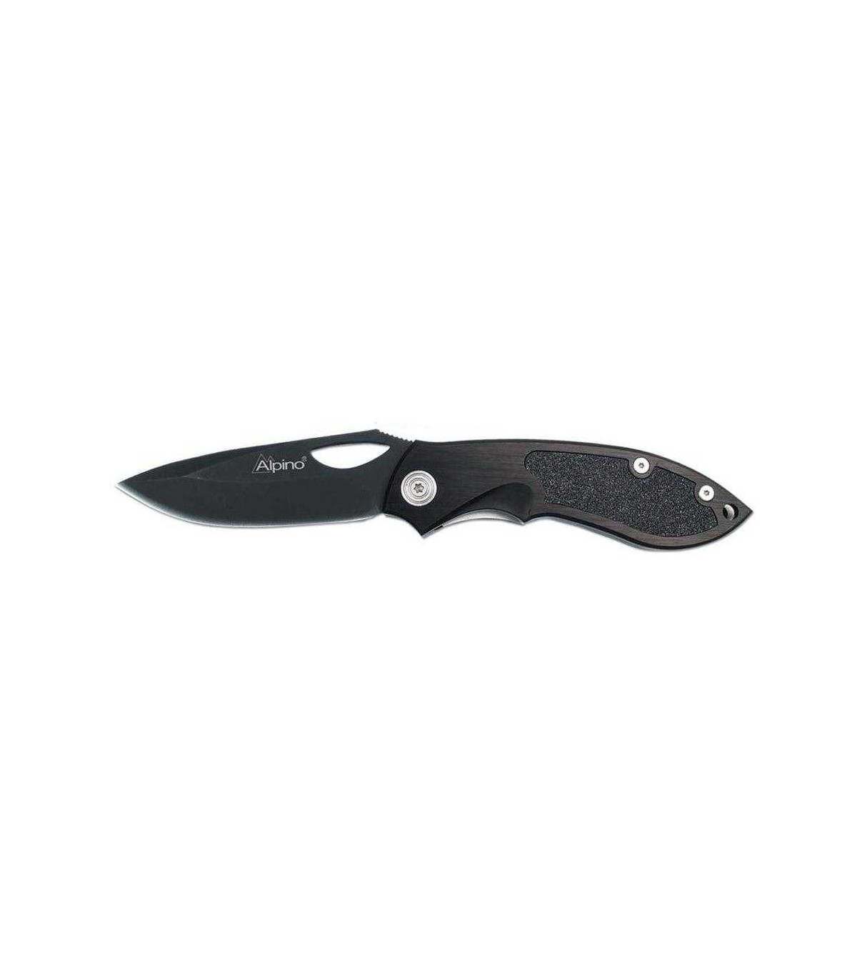 Navaja táctica ALPINO 15002 por 12,10 €