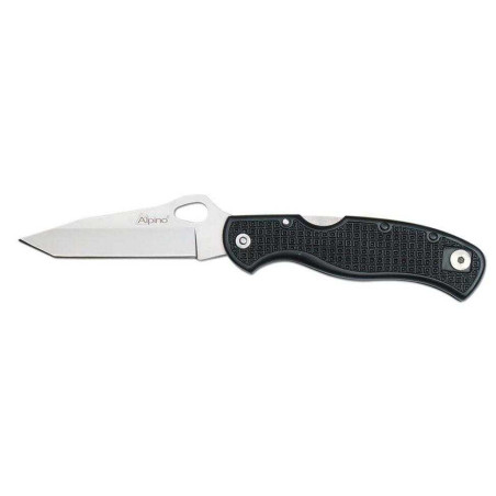Navaja de bolsillo ALPINO 15014 por 19,97 €