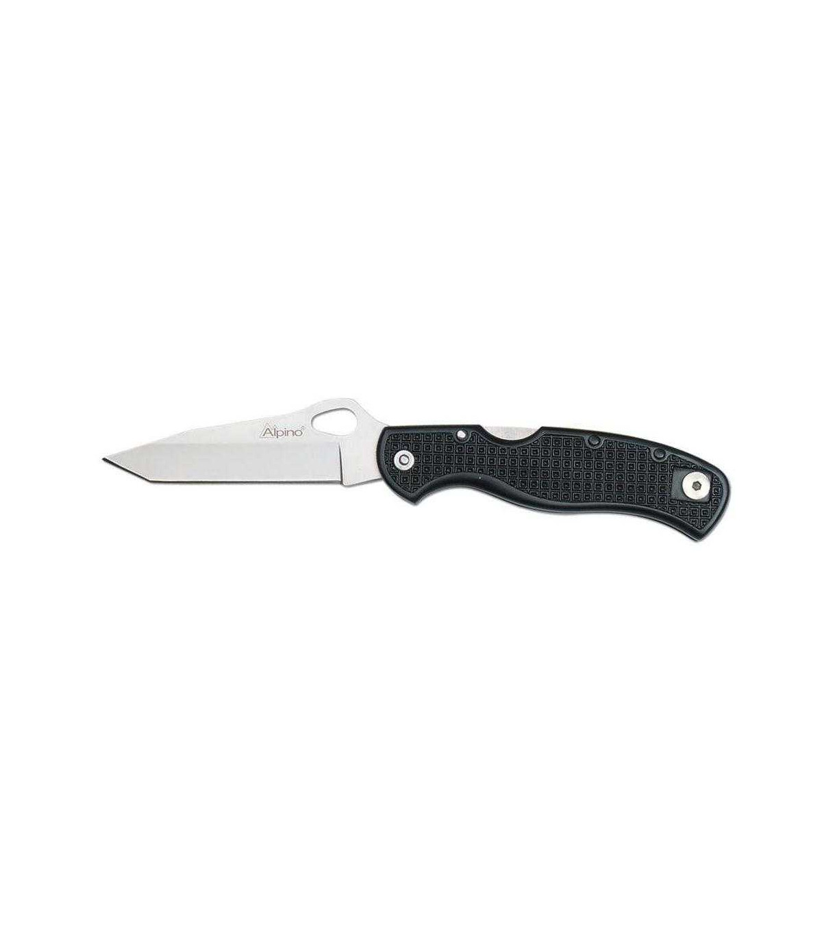 Navaja de bolsillo ALPINO 15014 por 19,97 €