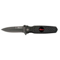 Navaja táctica ALPINO 15039 por 21,10 €