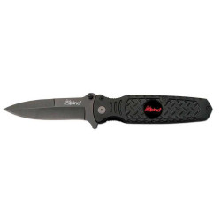 Navaja táctica ALPINO 15039 por 21,10 €