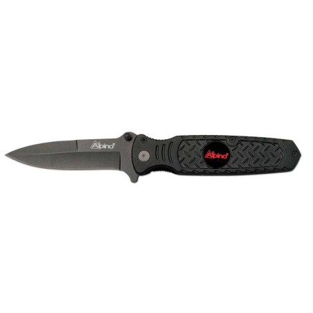 Navaja táctica ALPINO 15039 por 21,10 €