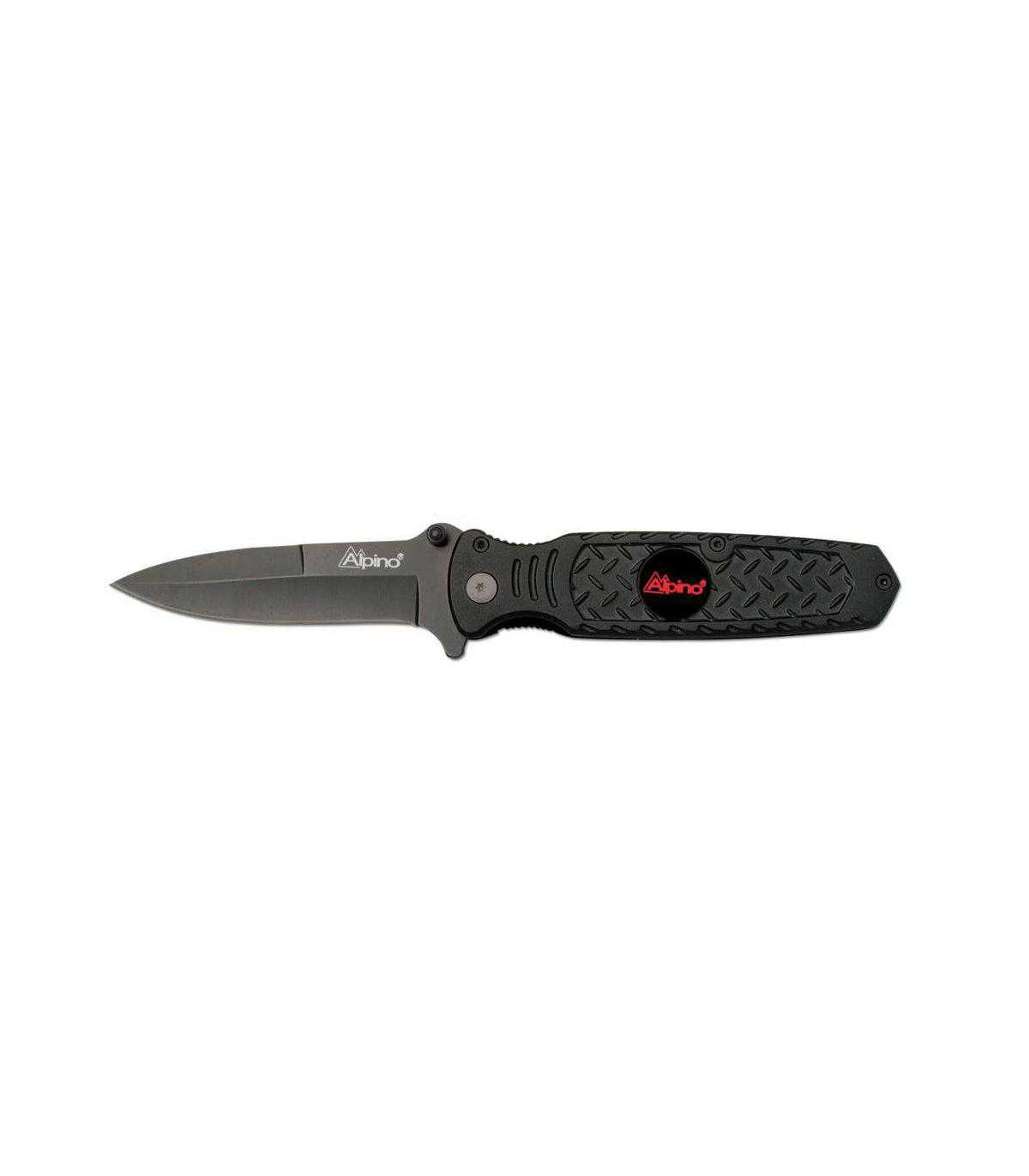 Navaja táctica ALPINO 15039 por 21,10 €