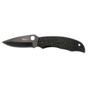 Navaja táctica ALPINO 15040 por 15,29 €