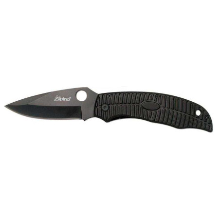 Navaja táctica ALPINO 15040 por 15,29 €