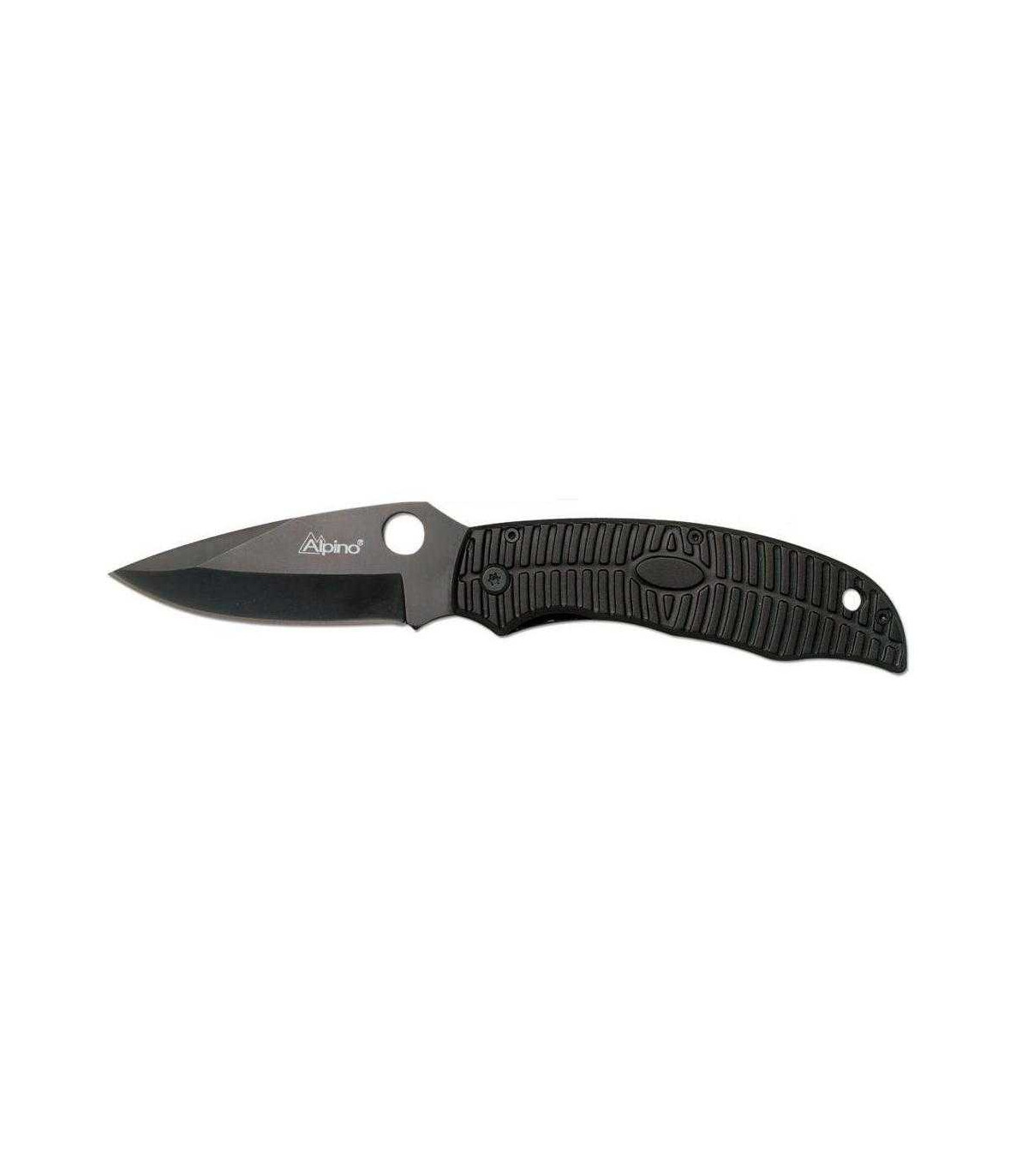 Navaja táctica ALPINO 15040 por 15,29 €