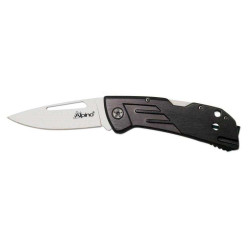 Navaja táctica ALPINO 15044 por 13,31 €
