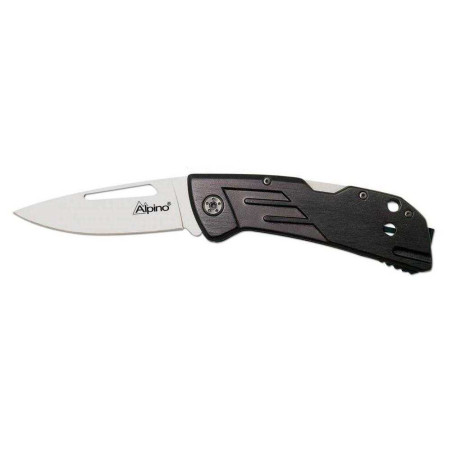 Navaja táctica ALPINO 15044 por 13,31 €