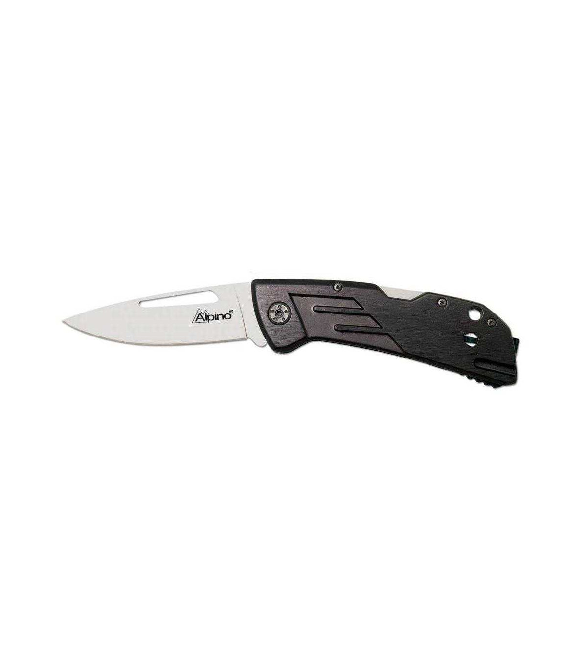Navaja táctica ALPINO 15044 por 13,31 €