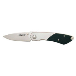 Navaja de BOLSILLO ALPINO 15046 por 12,10 €