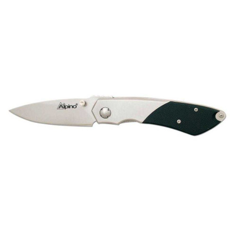 Navaja de BOLSILLO ALPINO 15046 por 12,10 €