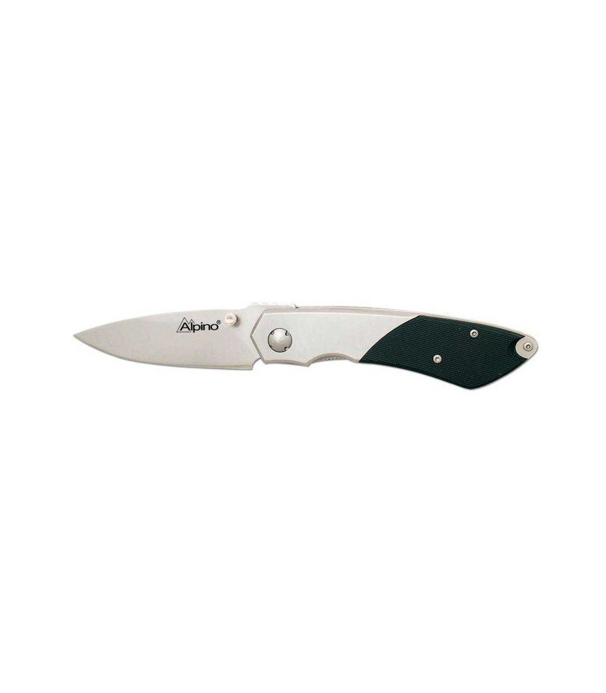 Navaja de BOLSILLO ALPINO 15046 por 12,10 €