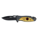 Navaja de seguridad ALPINO 15030 por 12,10 €