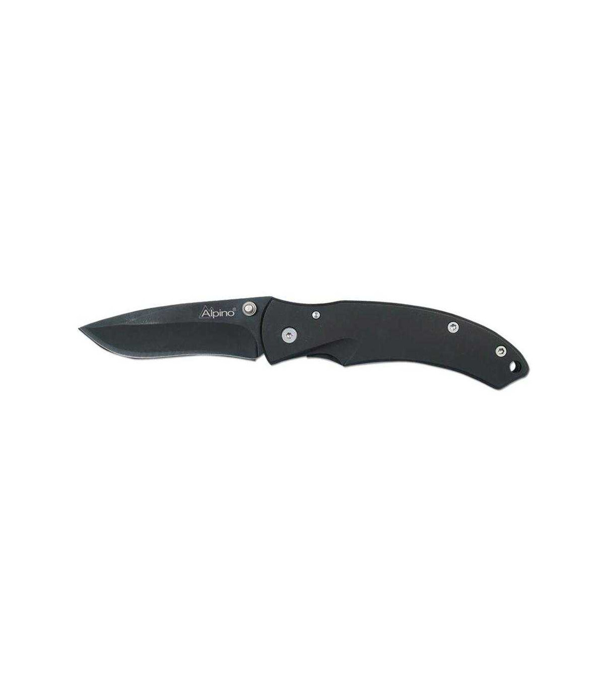 Navaja táctica ALPINO 15006 por 11,50 €
