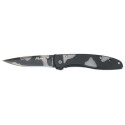 Navaja de CAMUFLAJE ALPINO 15012 por 13,31 €