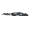 Navaja de CAMUFLAJE ALPINO 15012