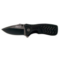 Navaja TÁCTICA ALPINO 15042 por 9,68 €