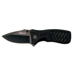 Navaja TÁCTICA ALPINO 15042 por 9,68 €