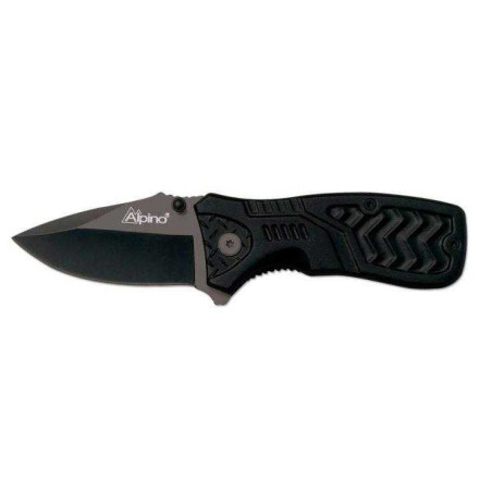 Navaja TÁCTICA ALPINO 15042 por 9,68 €