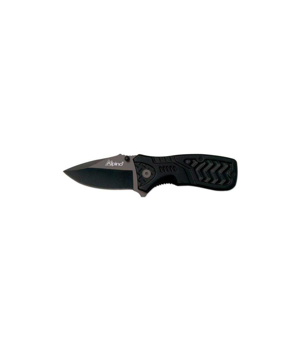 Navaja TÁCTICA ALPINO 15042 por 9,68 €
