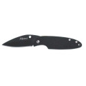 Navaja de bolsillo ALPINO 15011 por 13,31 €