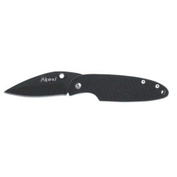 Navaja de bolsillo ALPINO 15011 por 13,31 €