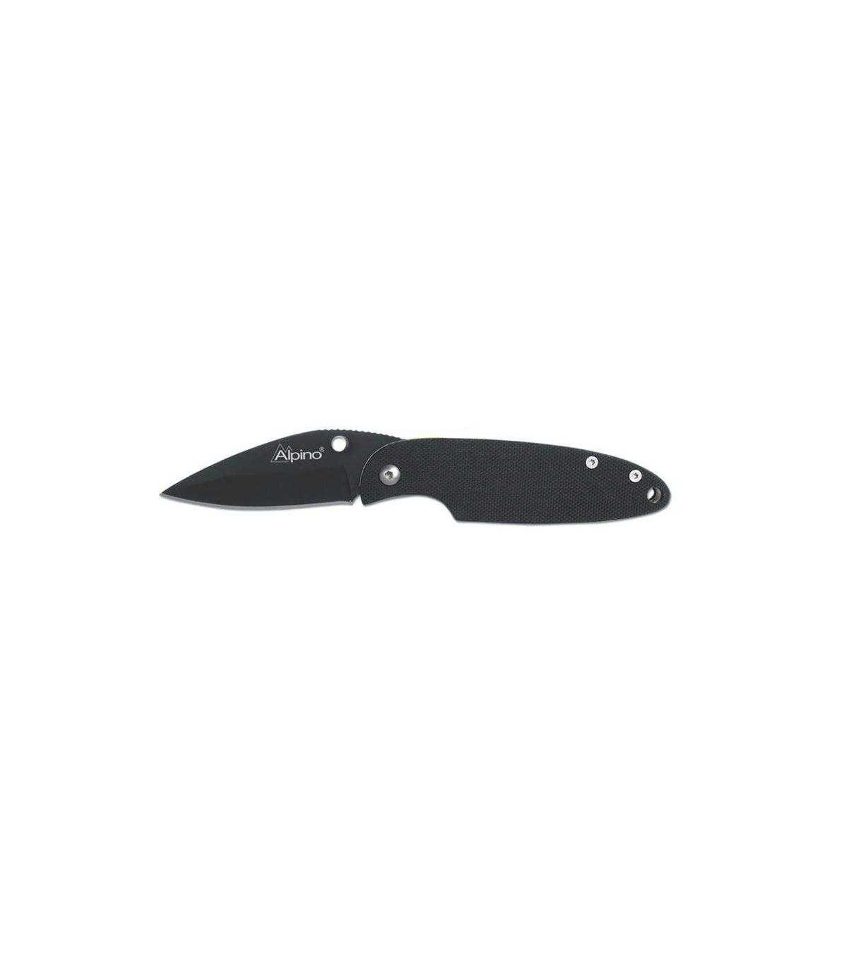 Navaja de bolsillo ALPINO 15011 por 13,31 €