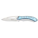 Navaja de bolsillo ALPINO 15024 por 9,68 €