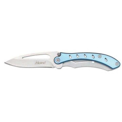 Navaja de bolsillo ALPINO 15024 por 9,68 €