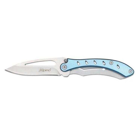 Navaja de bolsillo ALPINO 15024 por 9,68 €