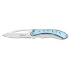 Navaja de bolsillo ALPINO 15024